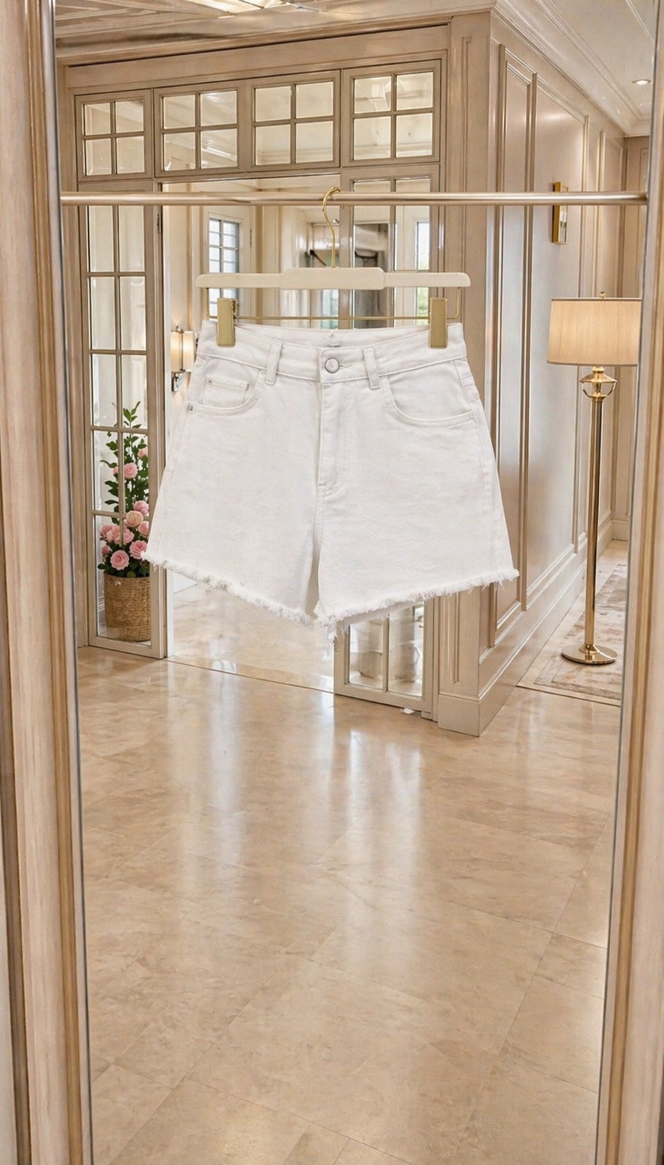 BIA KOMBİN SET