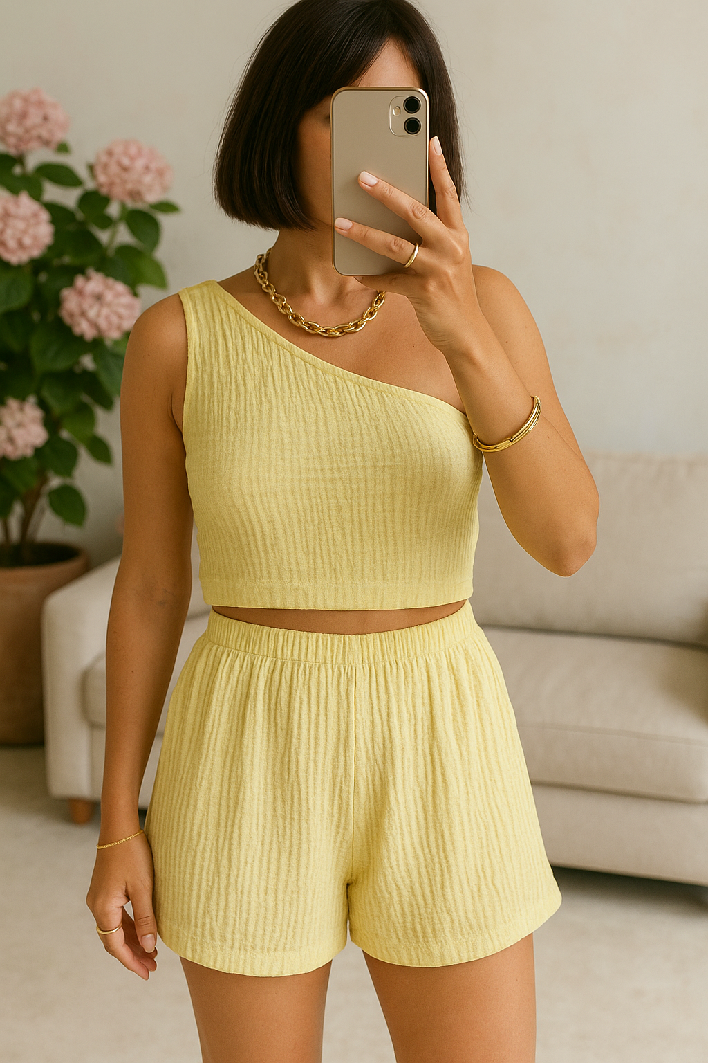 BRITANY ŞORTLU TAKIM 