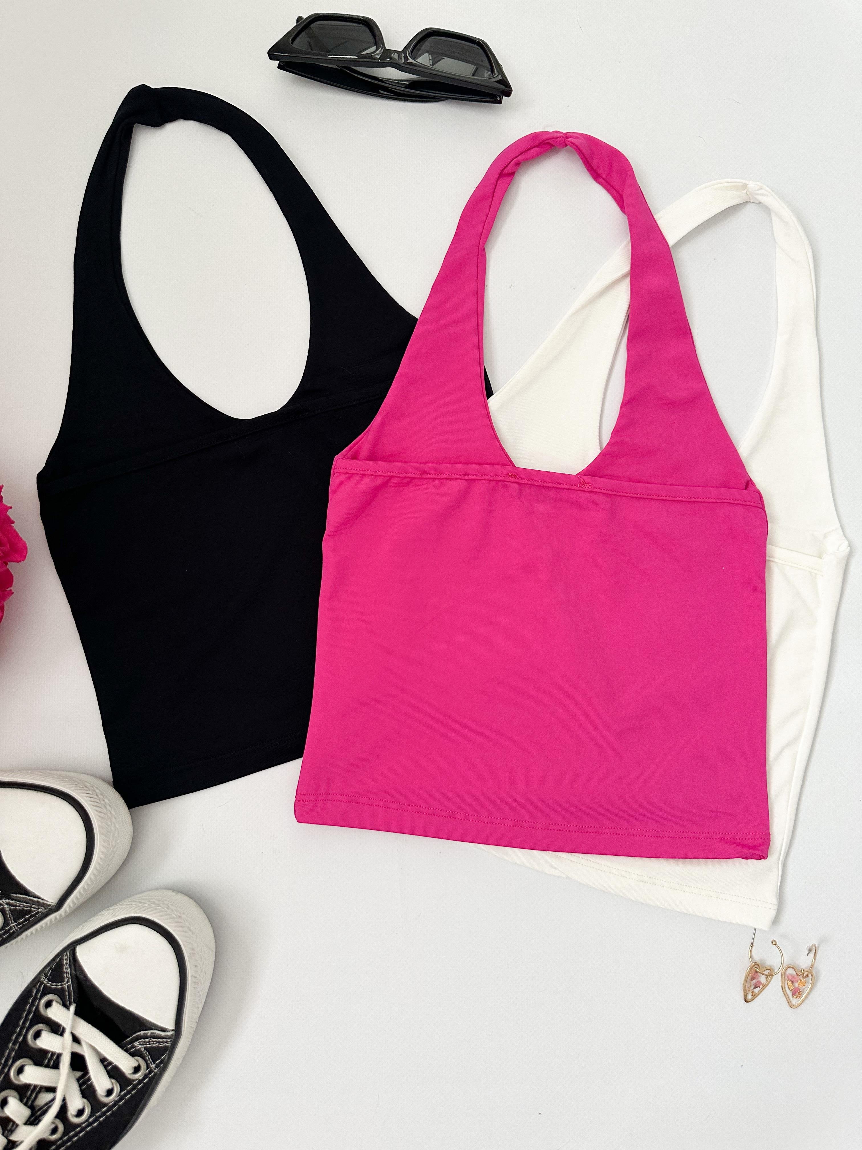 BSK ÇİFT KT BOYUNDAN GEÇMELİ SANDY BLUZ