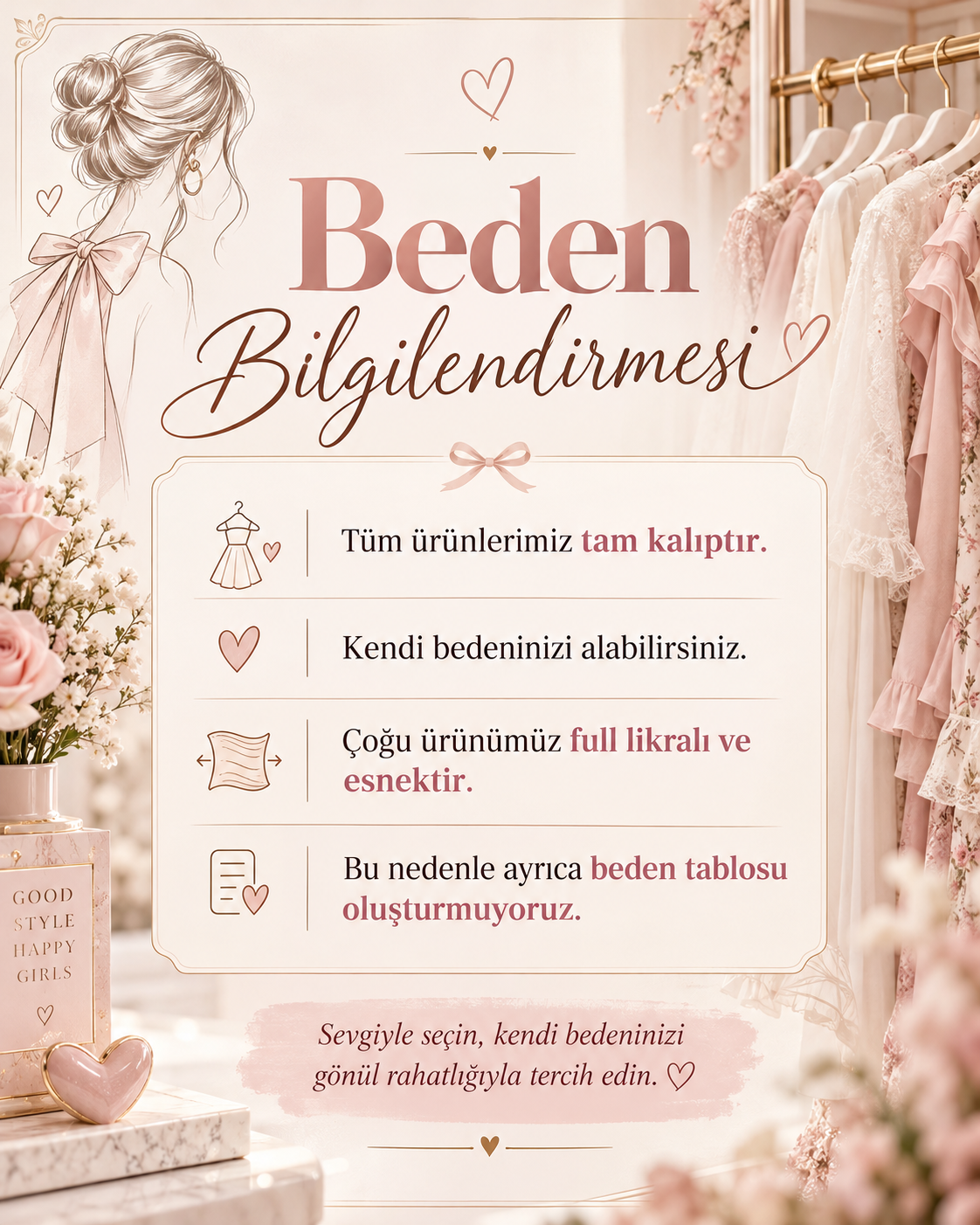 CATHY TÜL DETAYLI ESNEK DERİ ELBİSE 