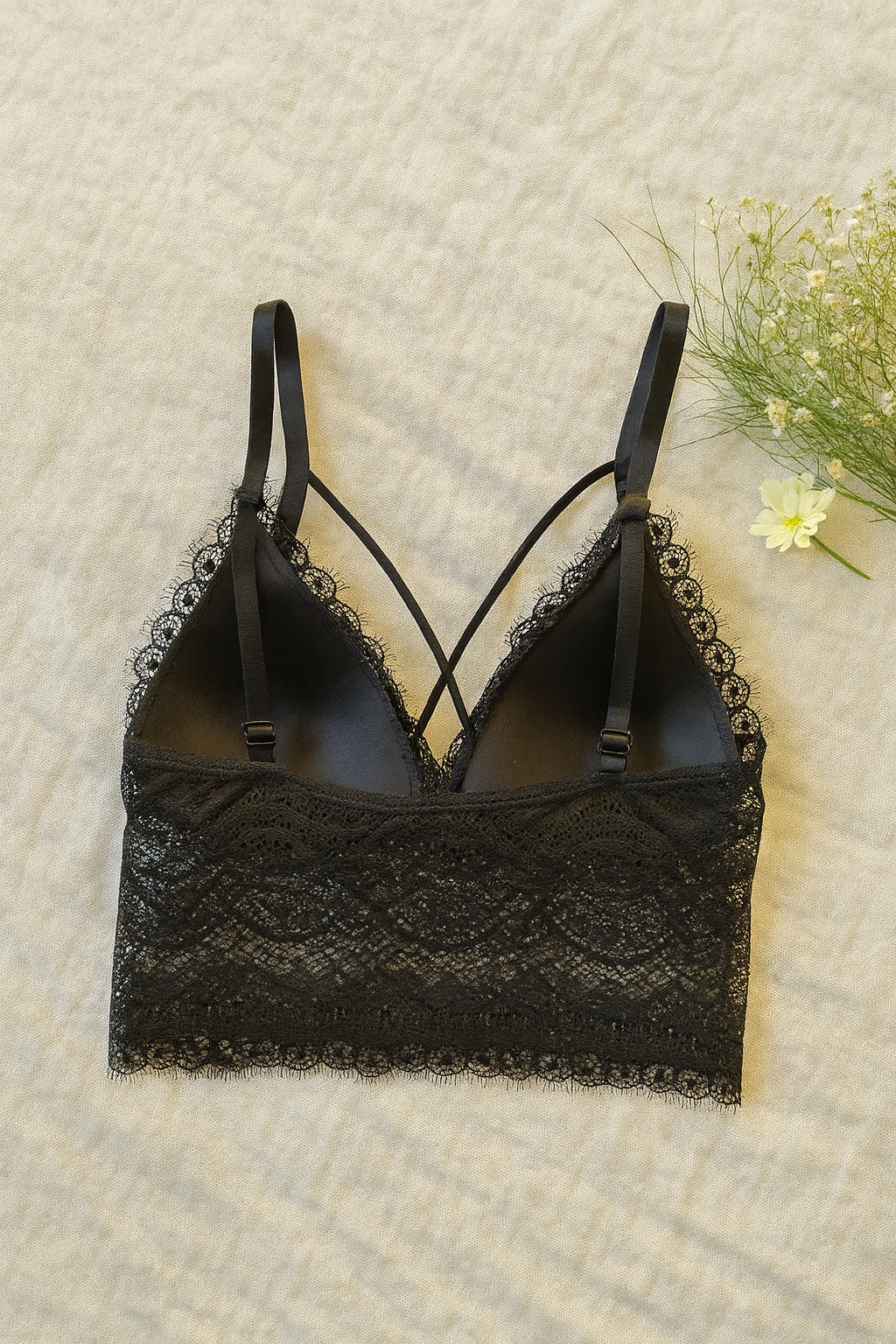 DARINA PUSH UP BUSTİYER SATEN ŞORT TAKIM