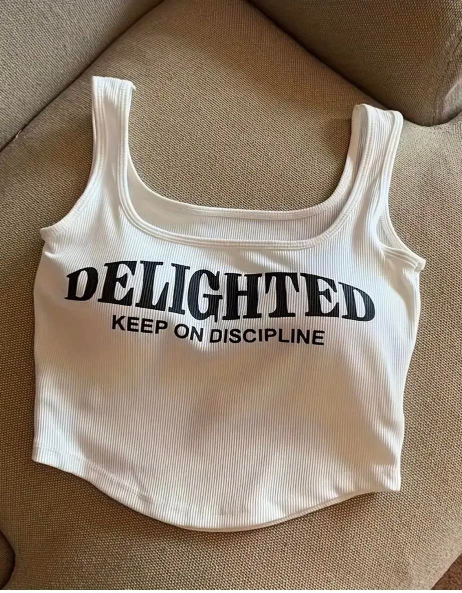 DELIGHTED GÖĞSÜ DOLGULU BUSTİYER