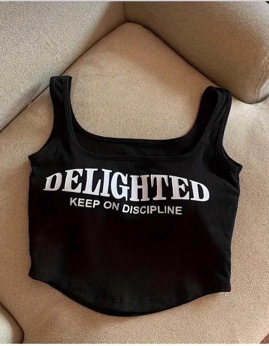 DELIGHTED GÖĞSÜ DOLGULU BUSTİYER