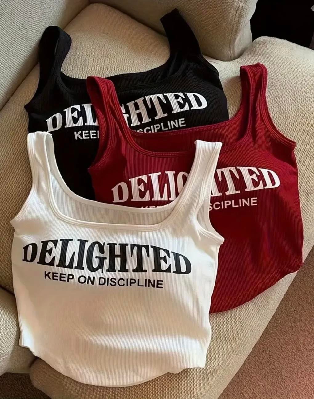 DELIGHTED GÖĞSÜ DOLGULU BUSTİYER