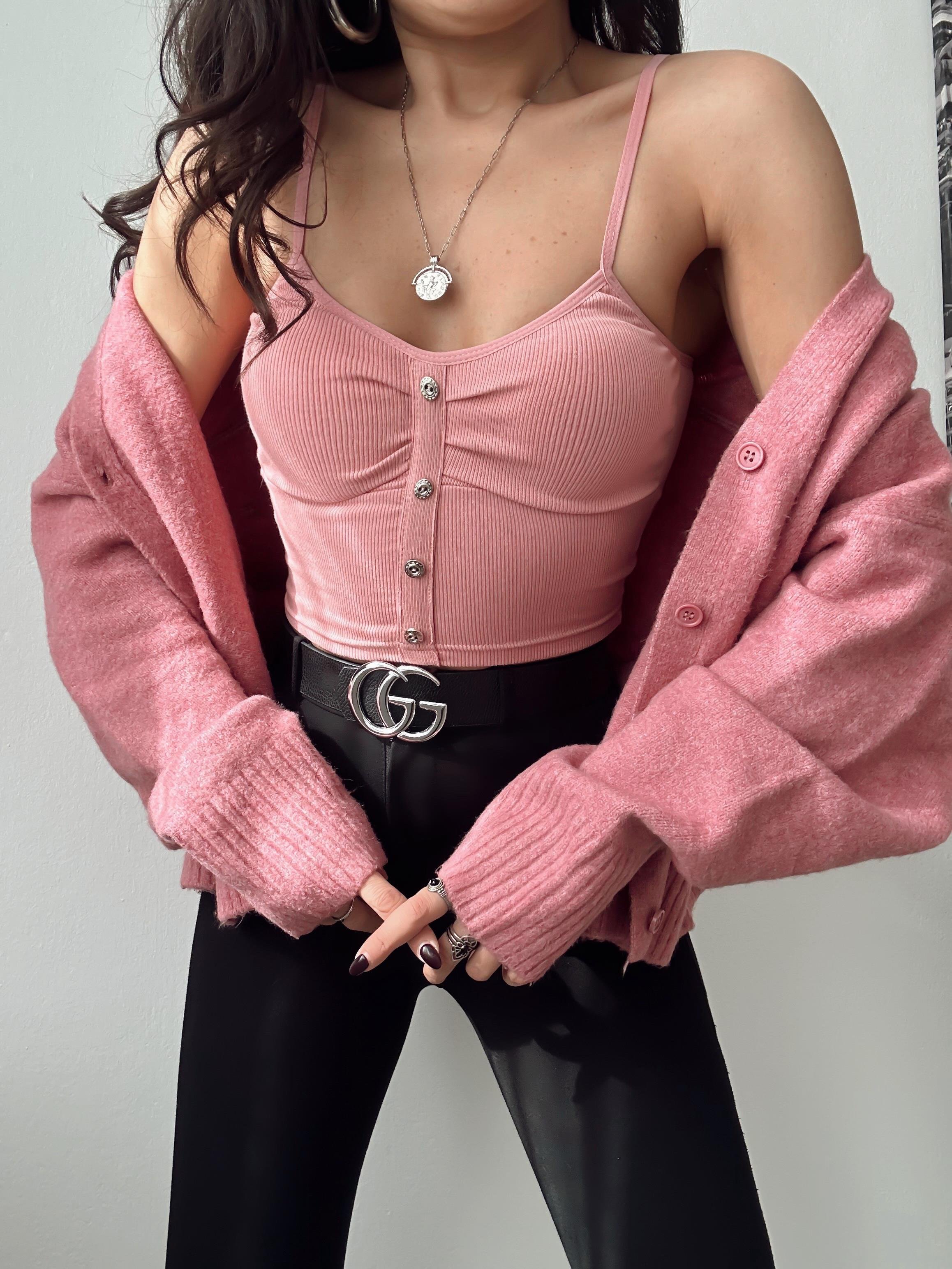 EMMA GÖĞSÜ KENDİNDEN ÇIKARILABİLİR DOLGULU BÜSTİYER 