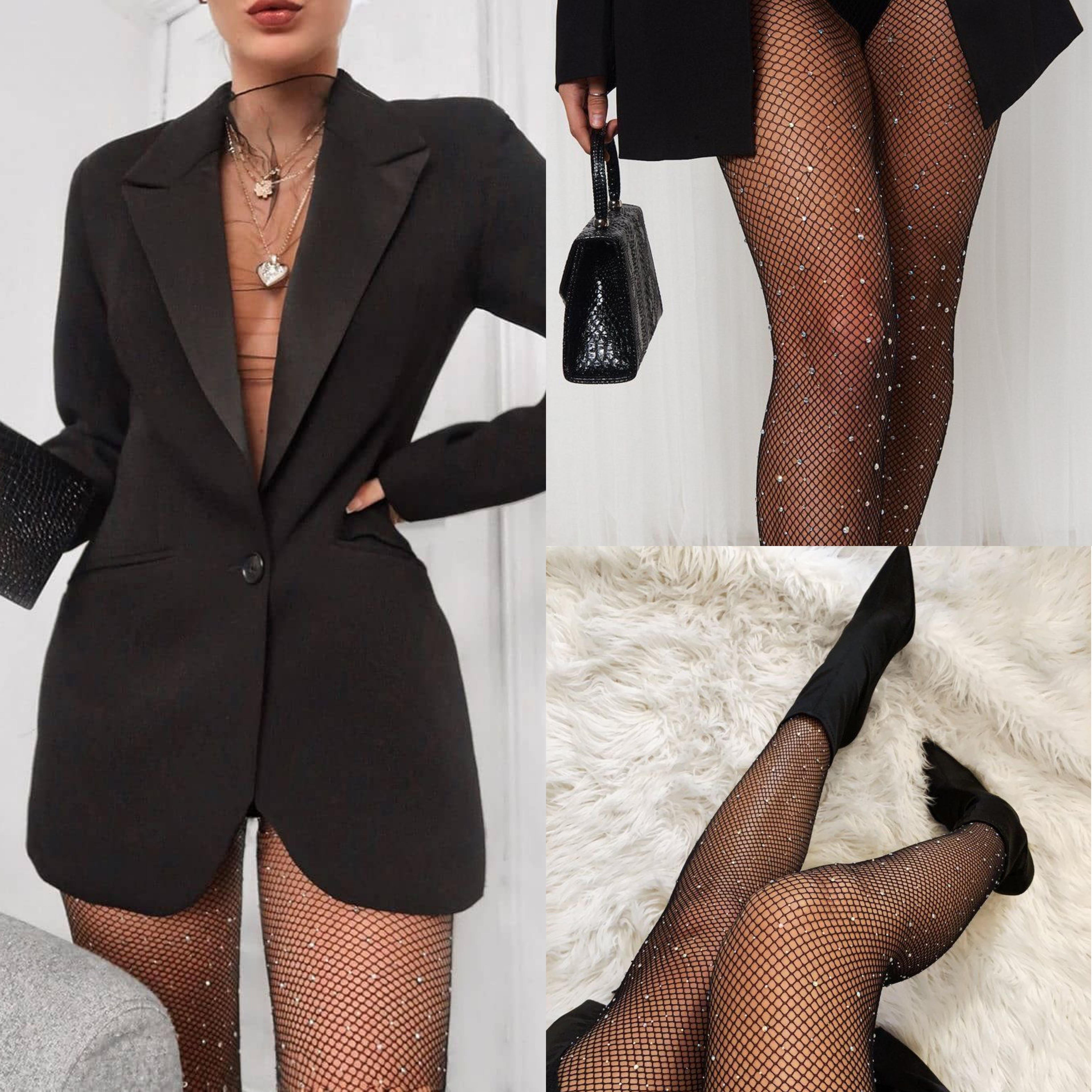 19-asr rus pornografiyasi