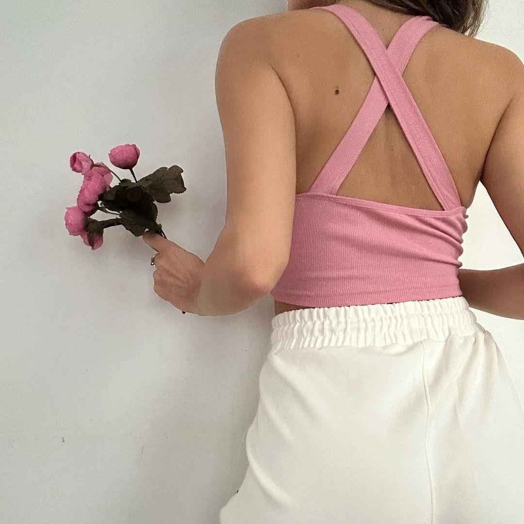 GRACE ÇIKARILABİLİR DOLGULU BÜSTİYER