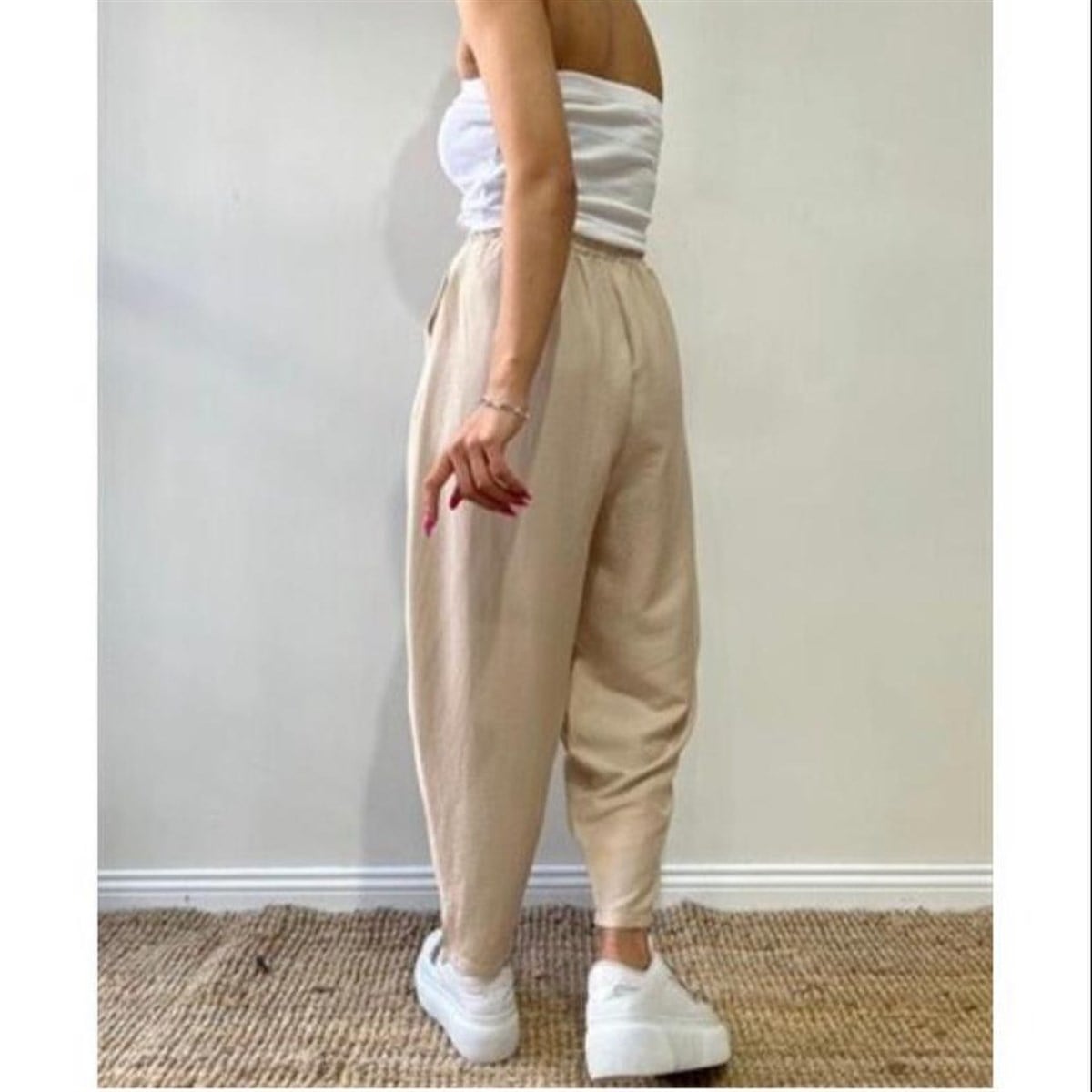 Helly pantolon 99.99₺