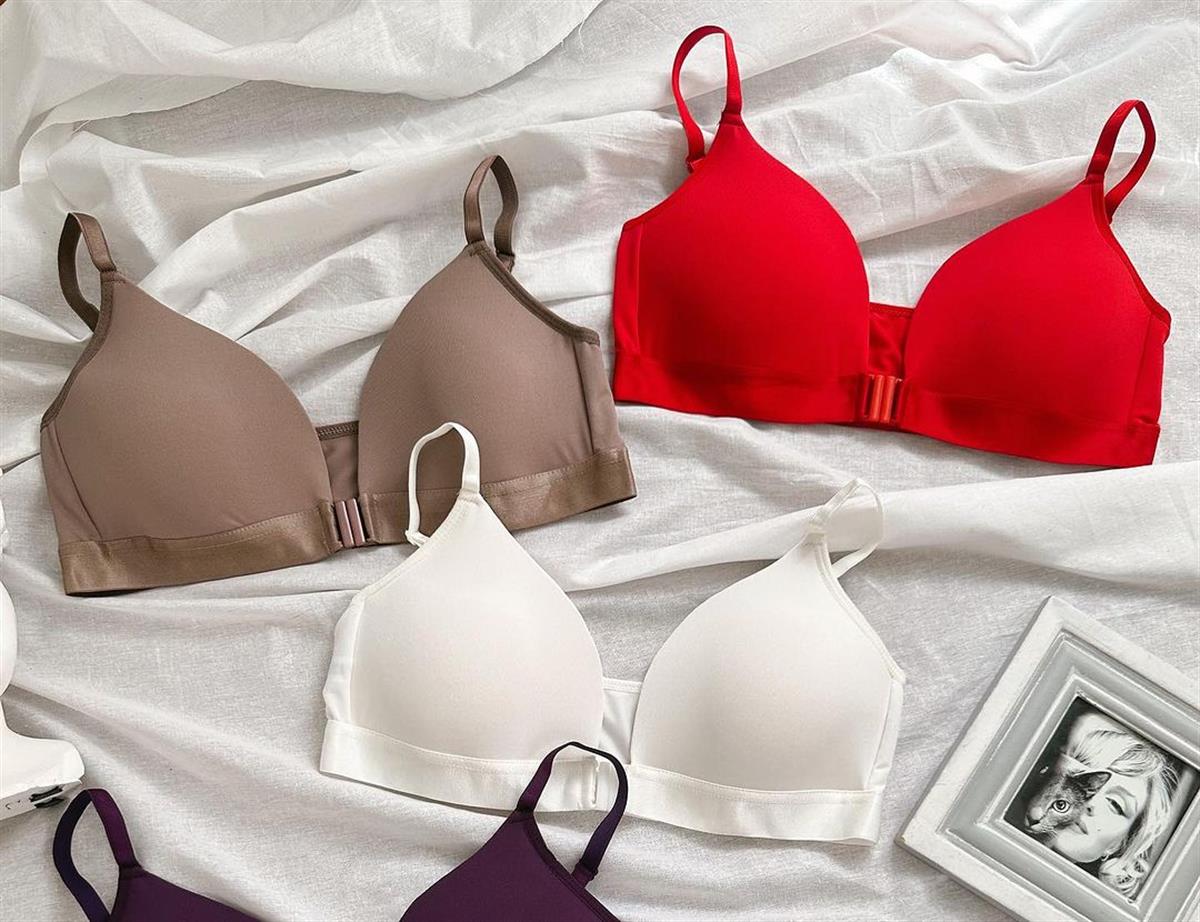 JENA PUSH UP DOLGULU SÜTYE