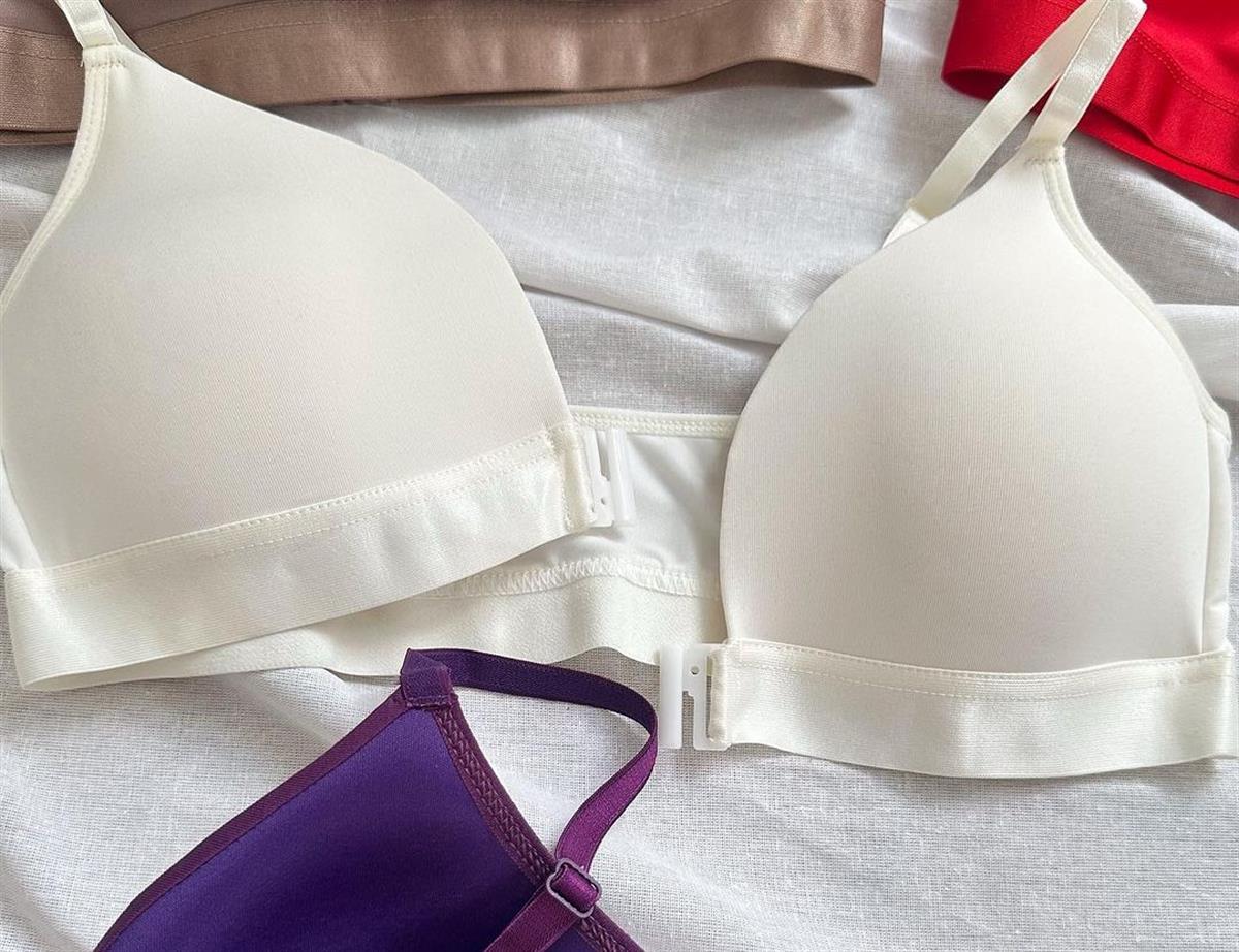JENA PUSH UP DOLGULU SÜTYE
