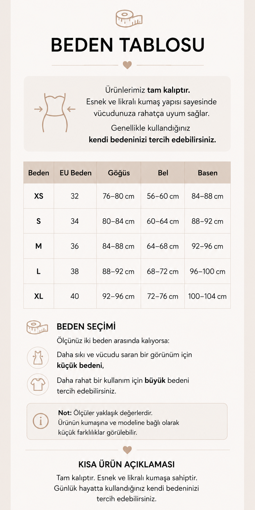 LADYA ÇİZGİLİ ŞORTLU TAKIM 