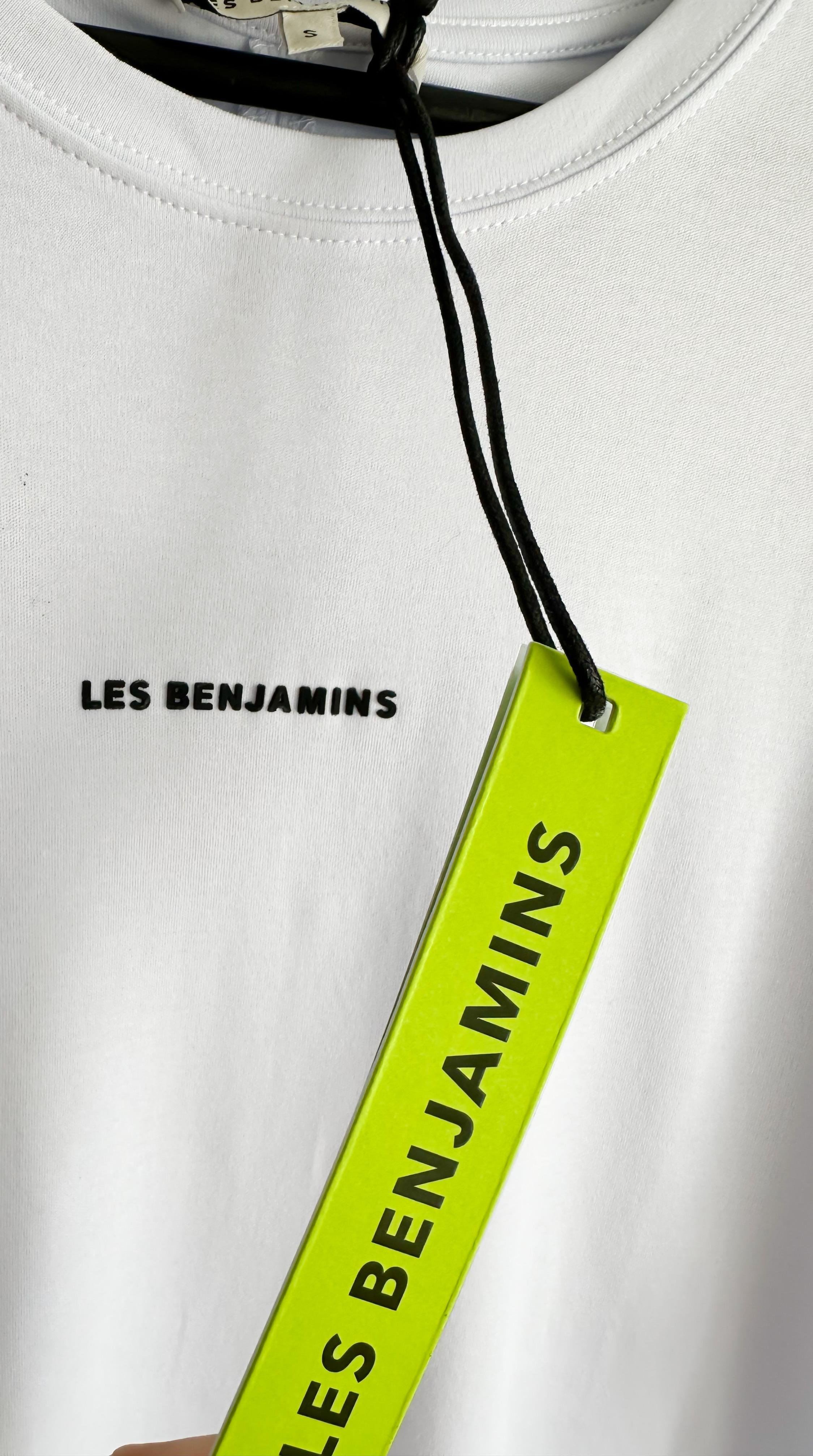 LBENJAMİNS ORİJİNAL MARKA TSHIRT ELBİSE