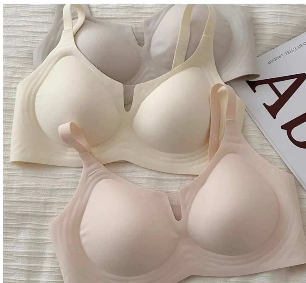 LIMA TOPARLAYICI TÜL DETAY SÜTYEN