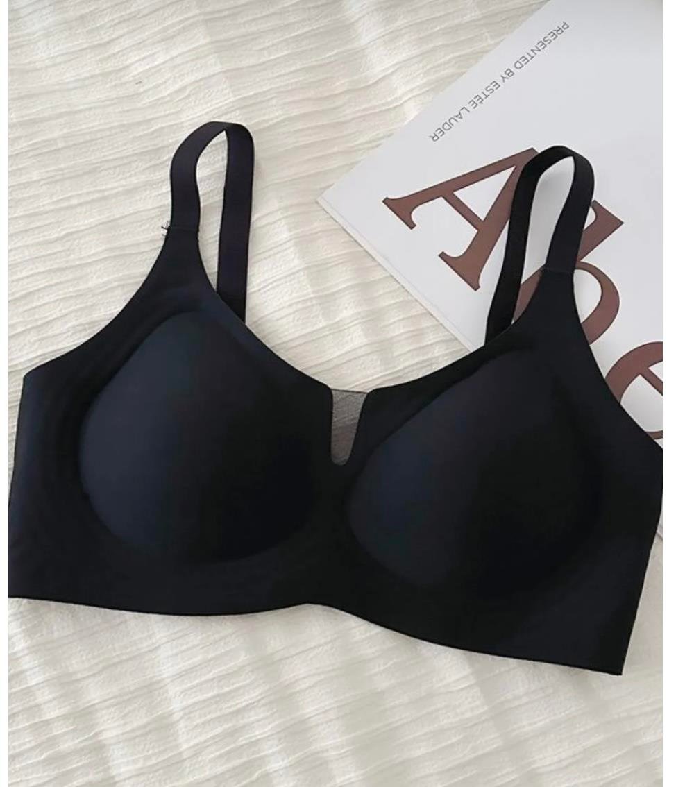 LIMA TOPARLAYICI TÜL DETAY SÜTYEN