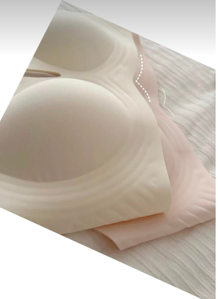 LIMA TOPARLAYICI TÜL DETAY SÜTYEN