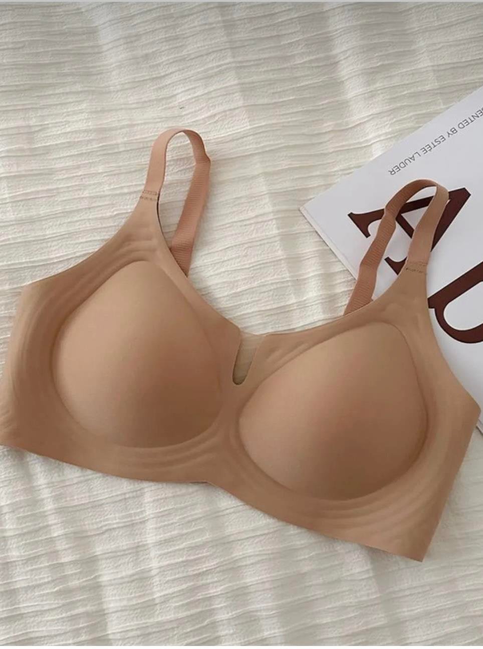 LIMA TOPARLAYICI TÜL DETAY SÜTYEN