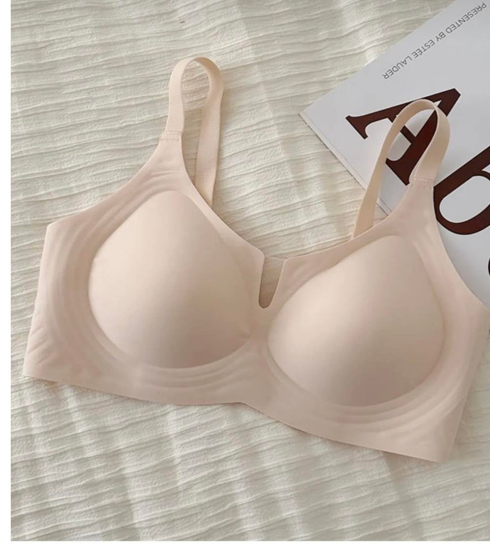 LIMA TOPARLAYICI TÜL DETAY SÜTYEN