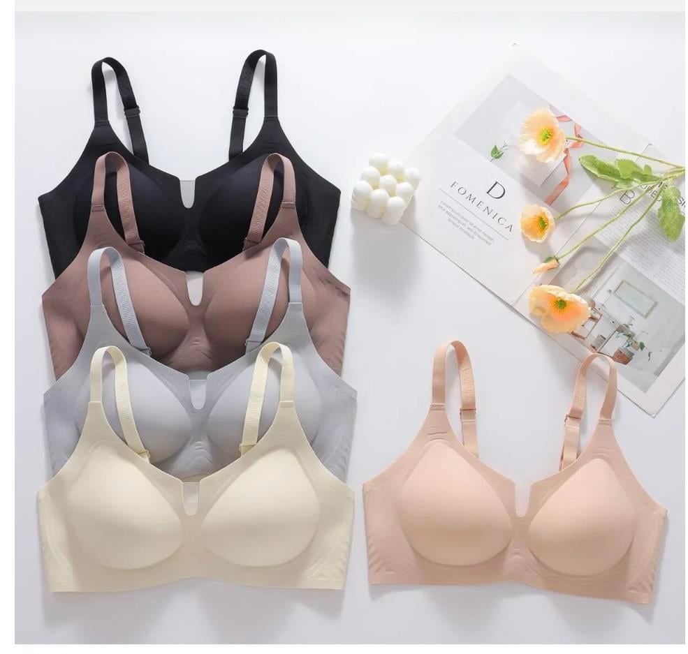 LIMA TOPARLAYICI TÜL DETAY SÜTYEN