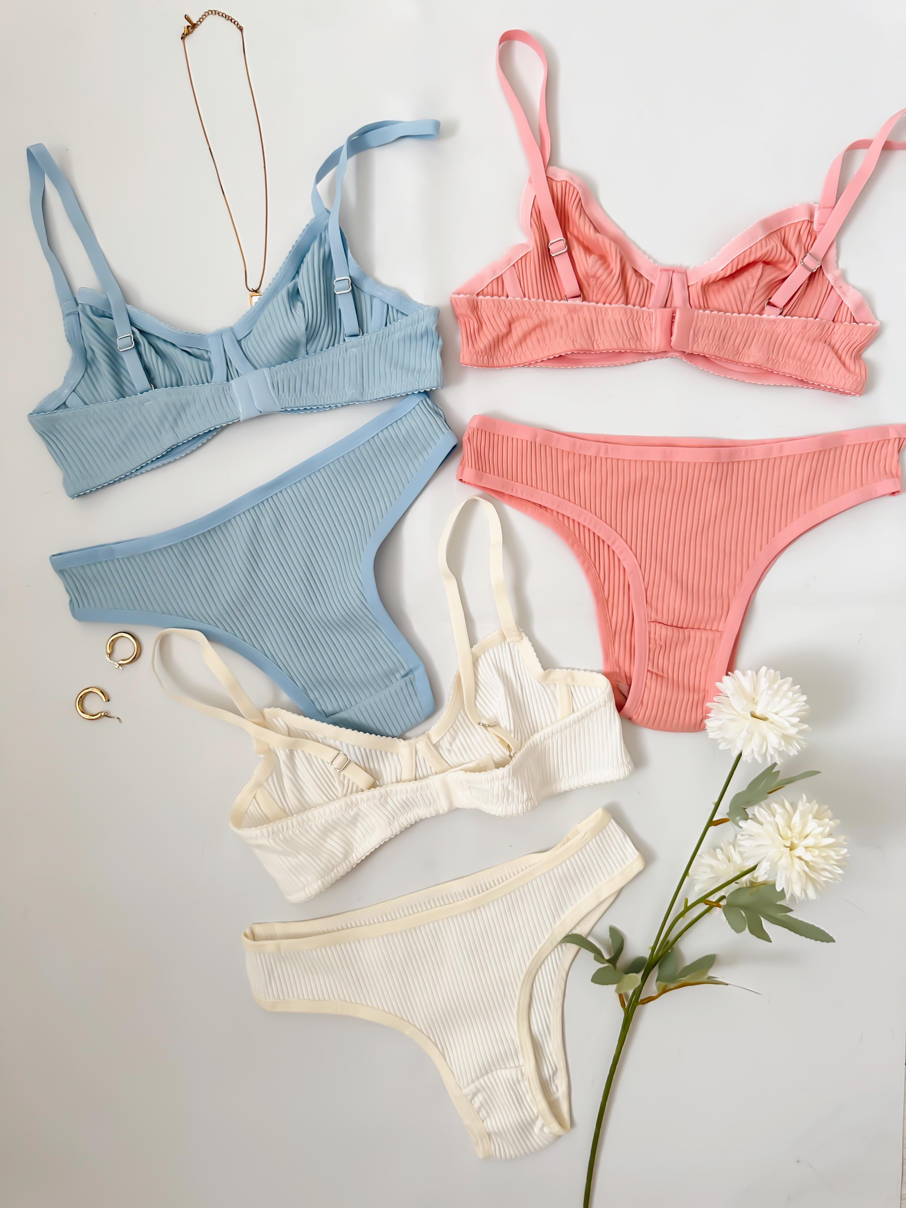 MIENA DOLGUSUZ İÇ ÇAMAIRI TAKIM