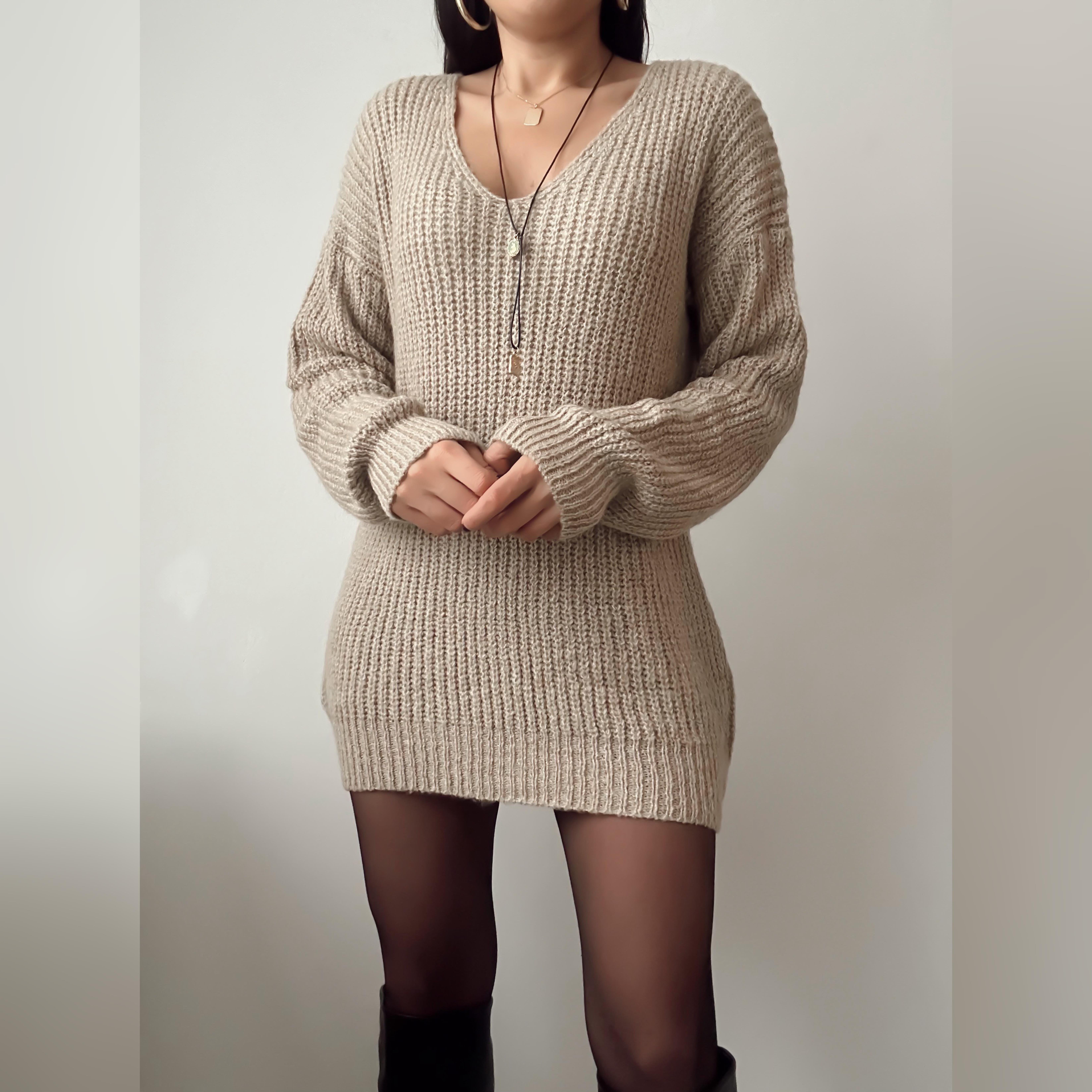 MILENA KAZAK ELBİSE TAŞ 