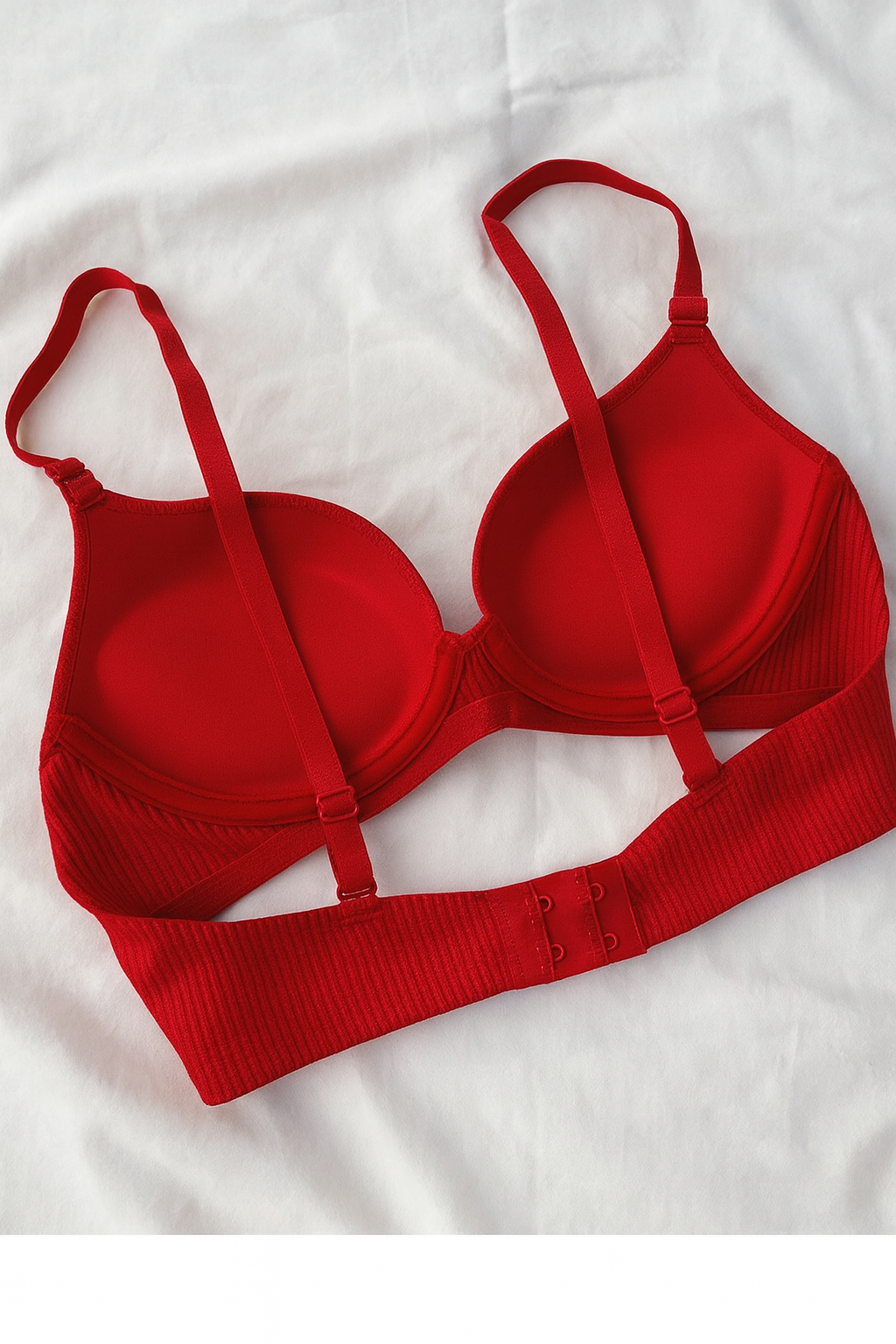 MYRED PUSH UP DOLGULU İÇ ÇAMAŞIRI TAKIM 