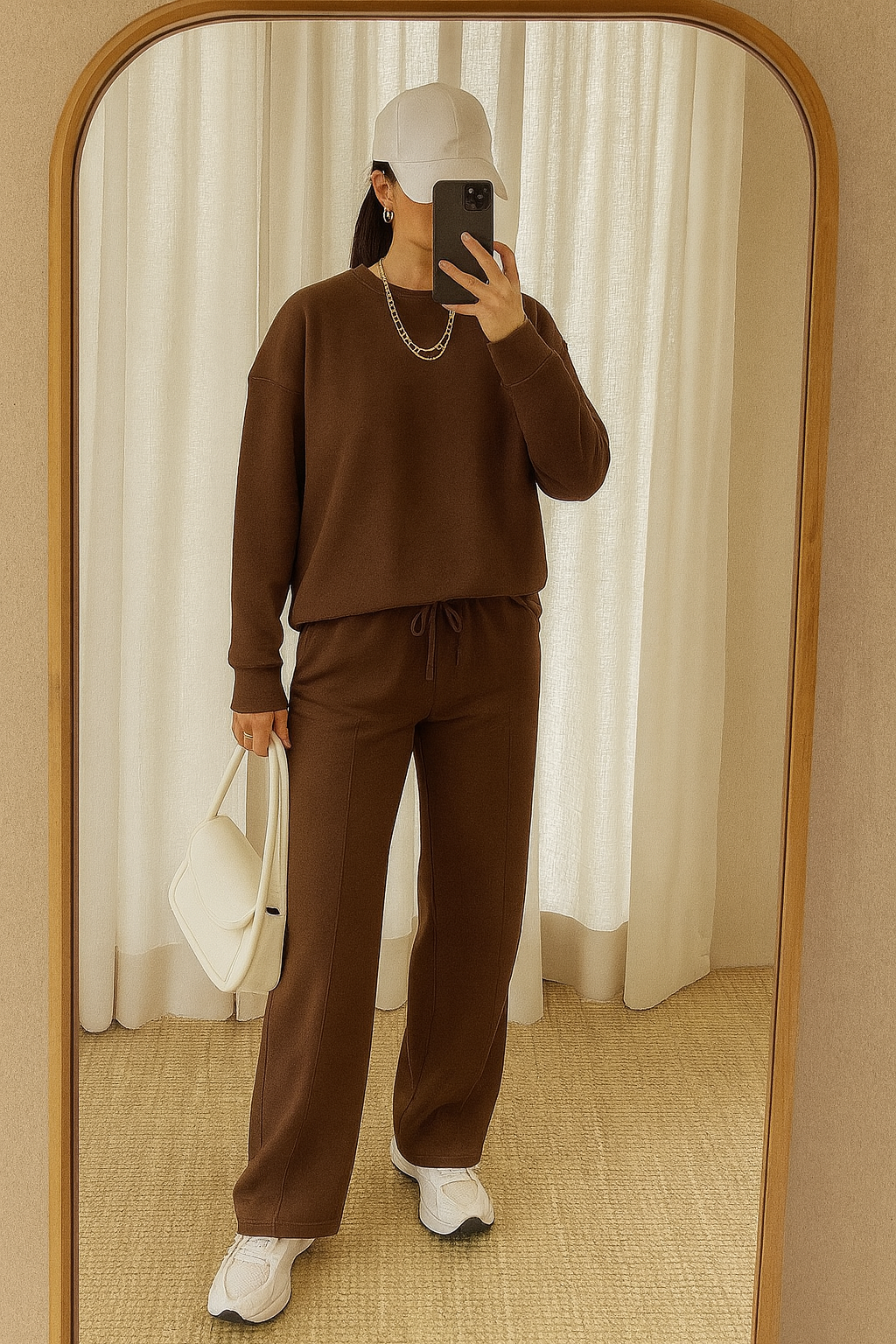 OYSH MODEL OVERSIZE COLUR BE TAKIM