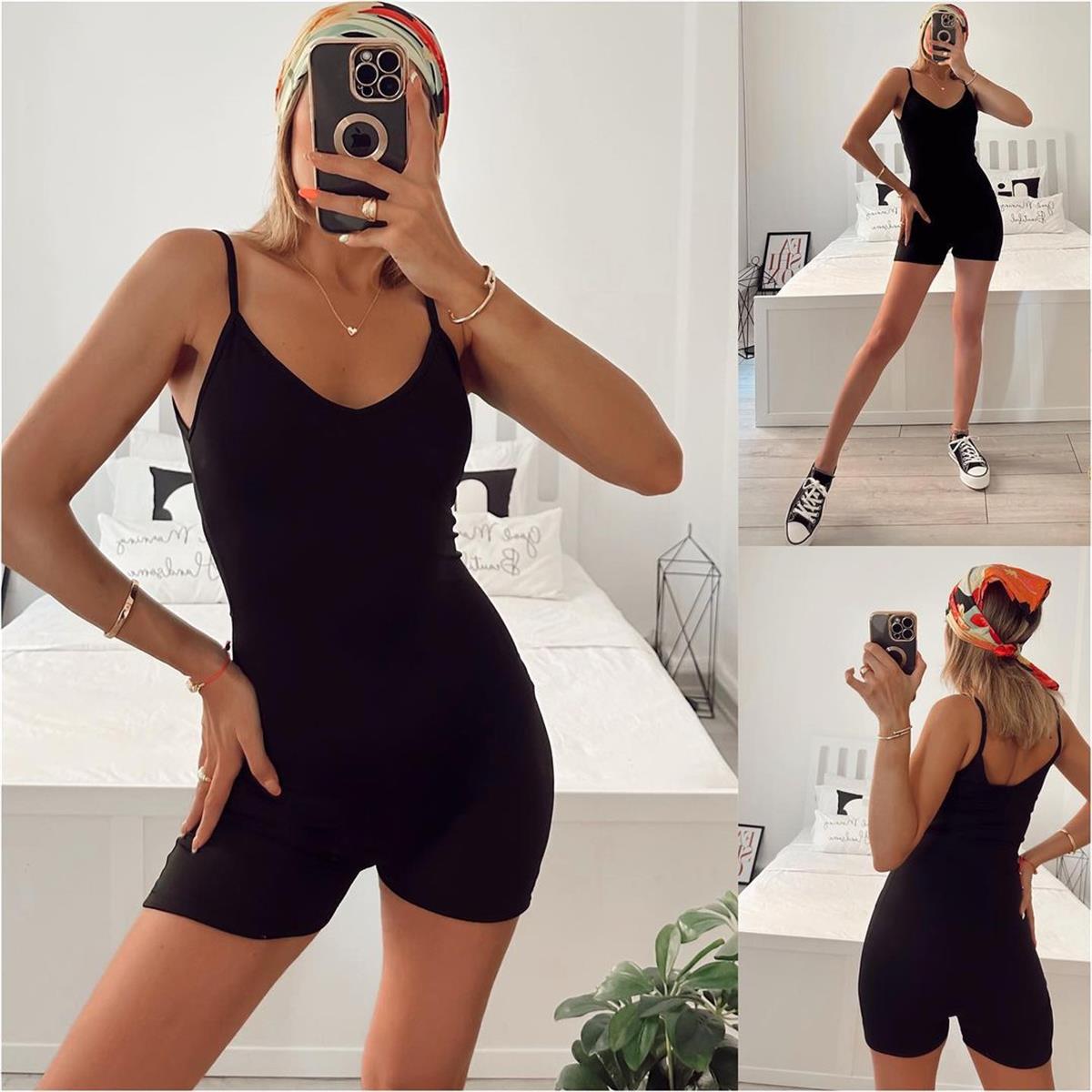SONIA TOPARLAYICI BIKER TULUM 