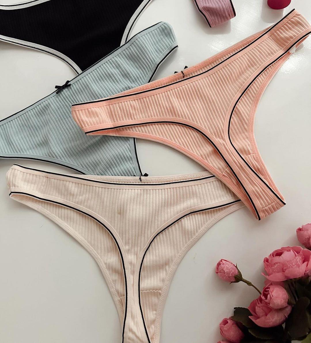 SONIAS STRING 5Lİ SET 