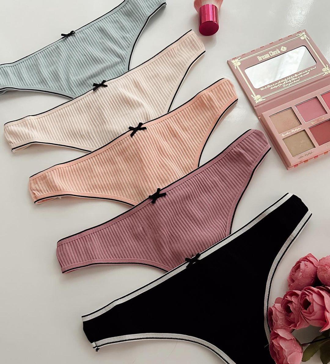 SONIAS STRING 5Lİ SET 