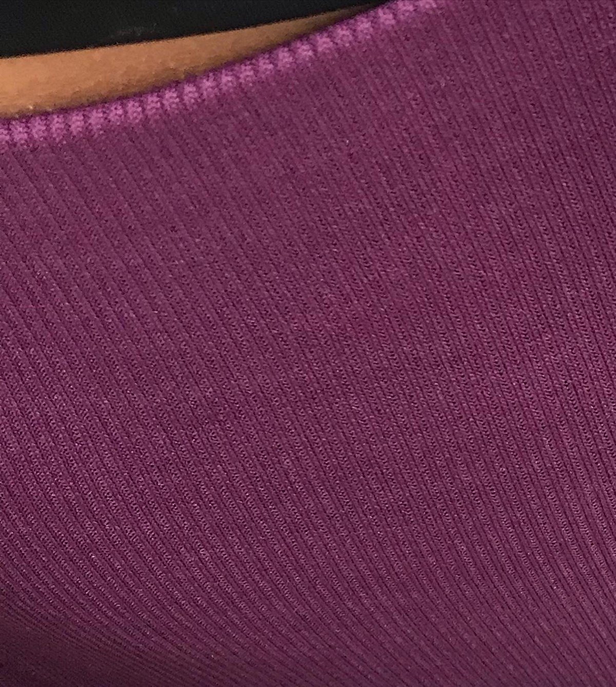 TOPARLAYICI PUSH UP FİTİLLİ TAYT 