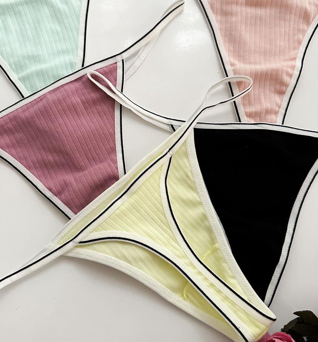 VICTORIAS STRING 5Lİ SET