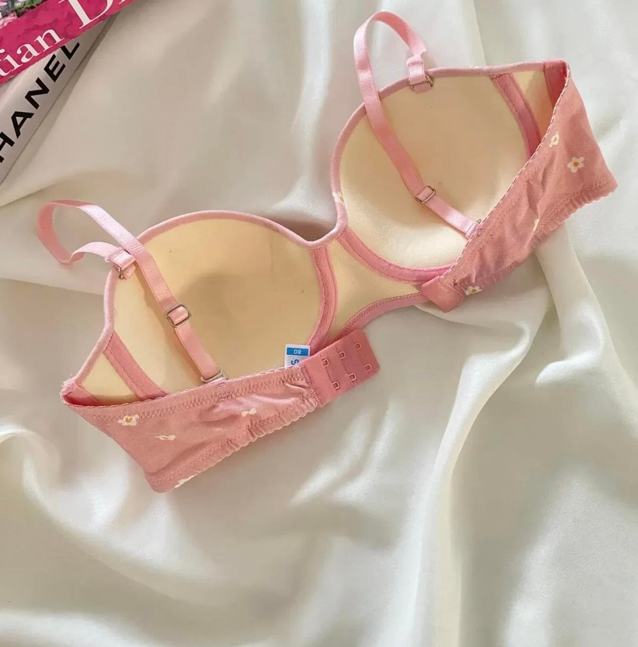 VS BASKILI TOPARLAYICI DOLGUSUZ SÜTYEN 