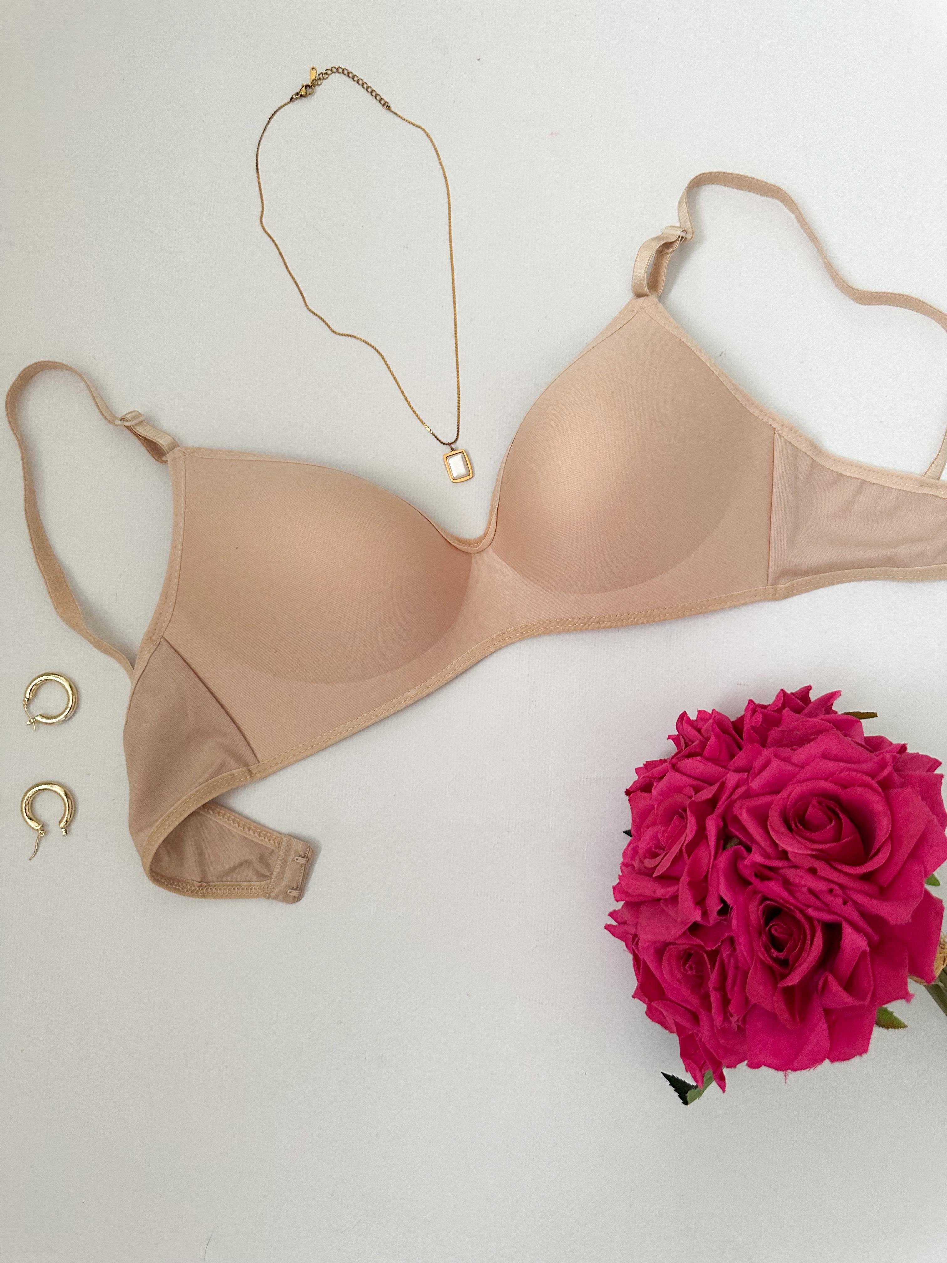 VS TOPARLAYICI SÜTYEN