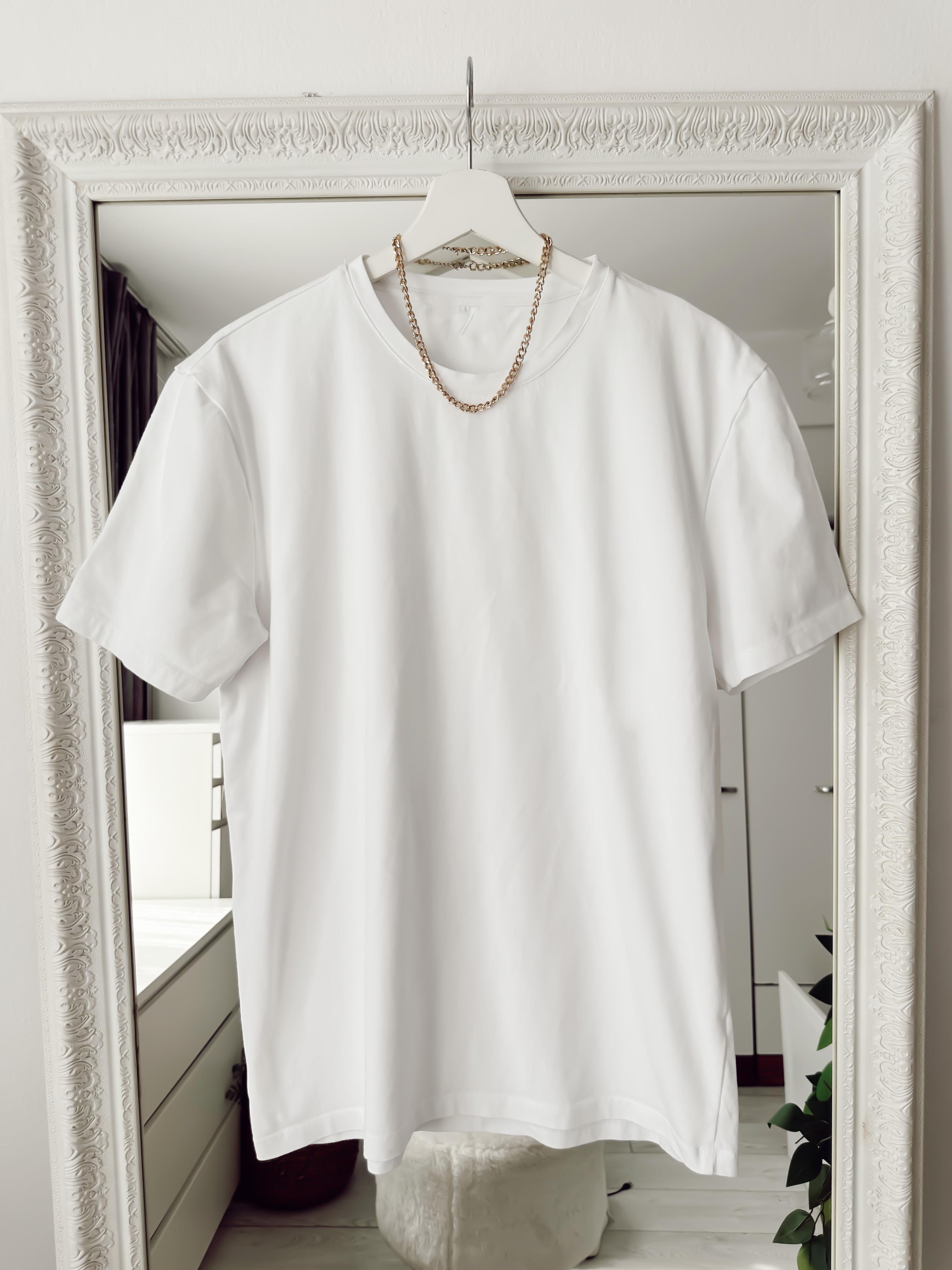 ZRA OVERSIZE TSHIRT (ORİJİNAL MARKA)