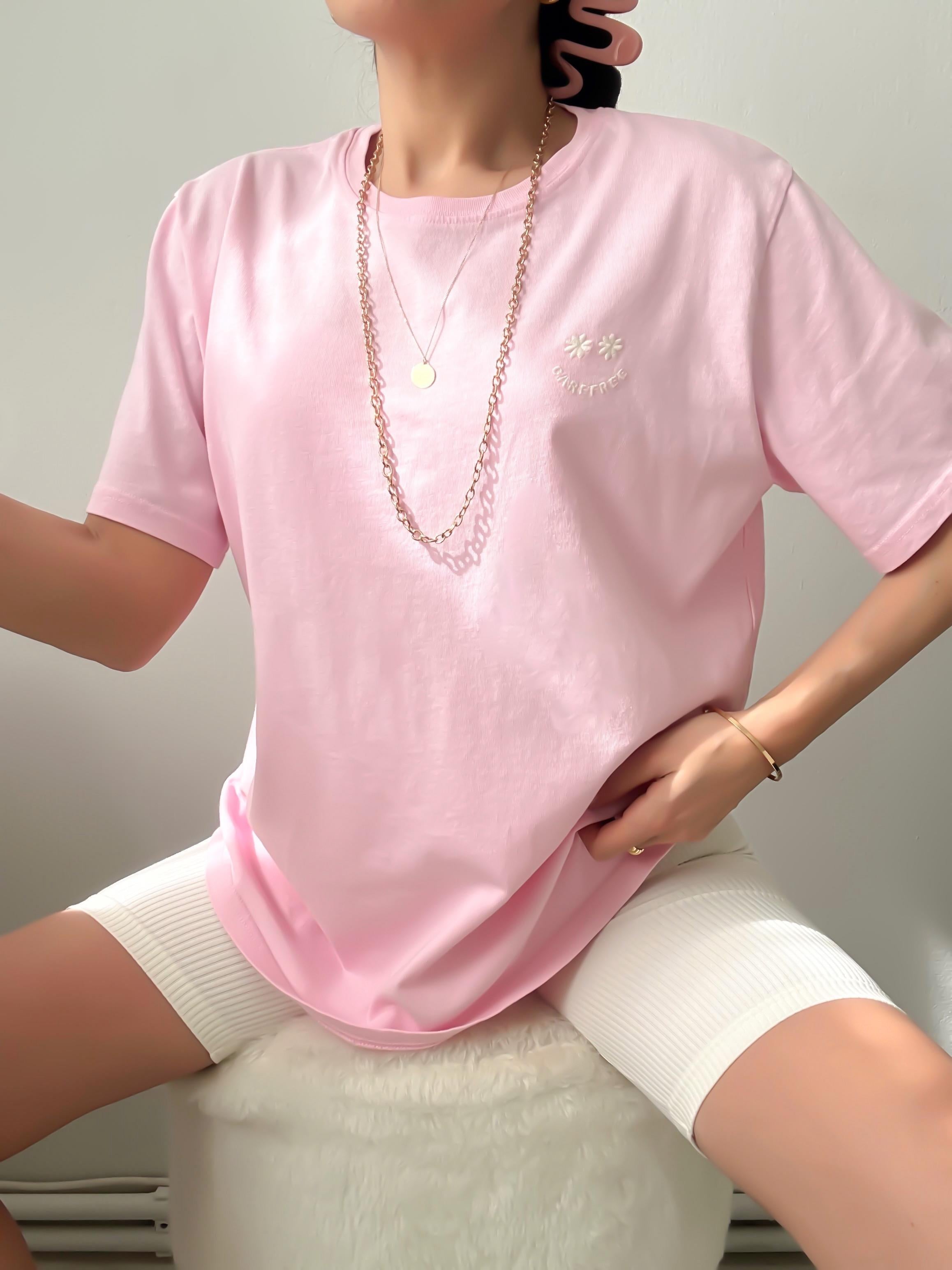 ZRA OVERSIZE TSHIRT (ORİJİNAL MARKA)