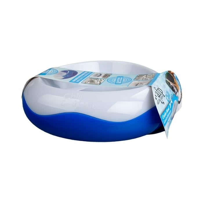 AFP Chill Out - Soğutucu Su Kabı Large 500ml