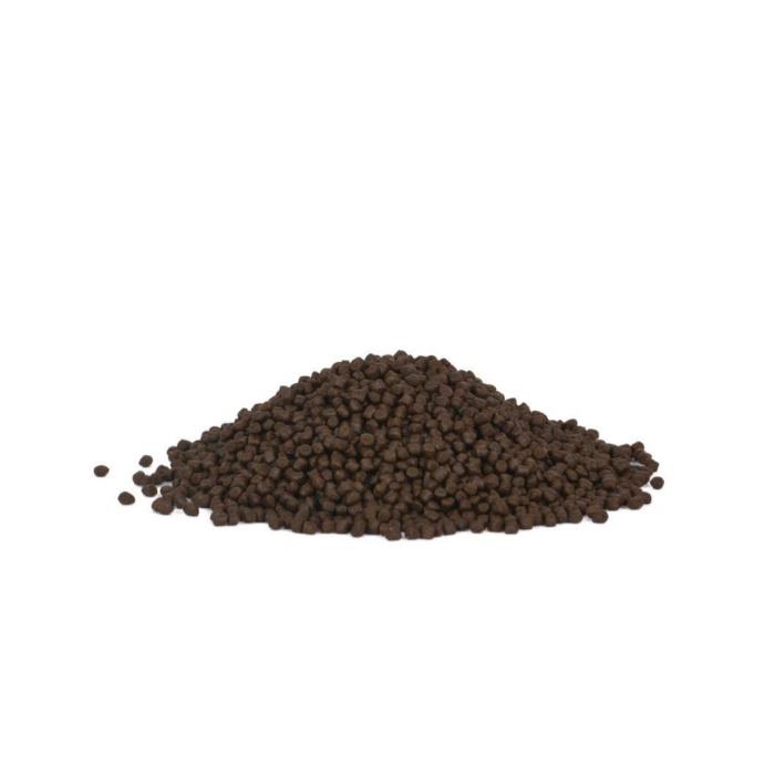 Aqua Magic Dip Yemi 1 Kg 3mm