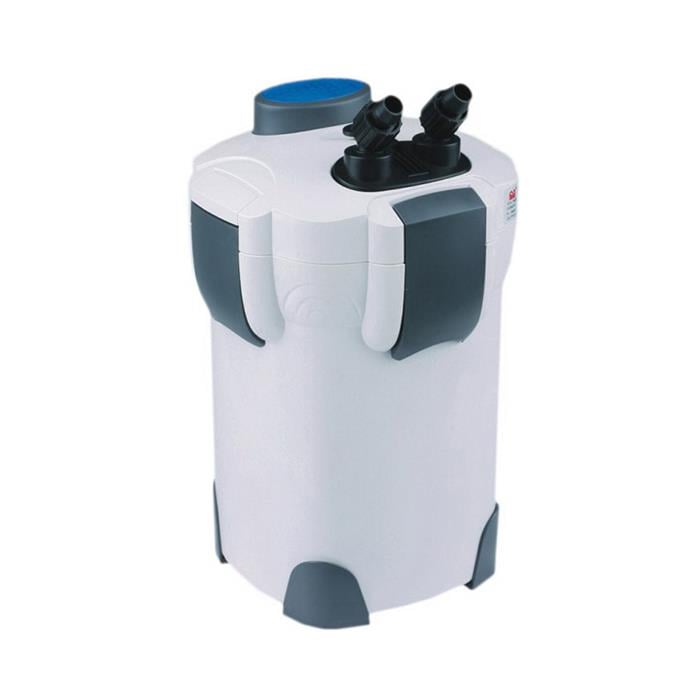 Aquaticlife Ext3000 Dış Filtre 1400L/H 35W