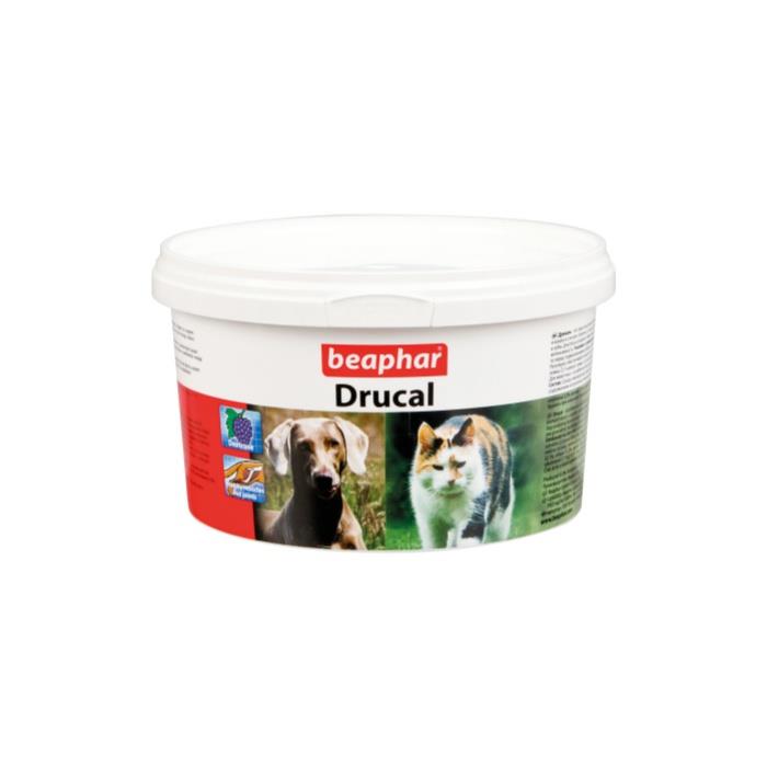 Beaphar Drucal Eklem Destekleyici 250gr