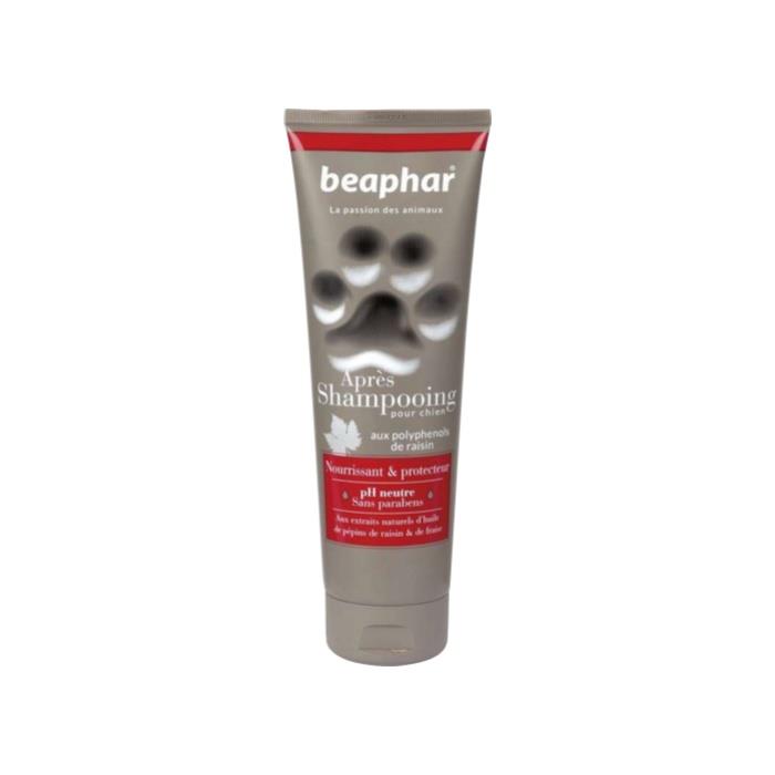 Beaphar Premium Şampuan 250ml