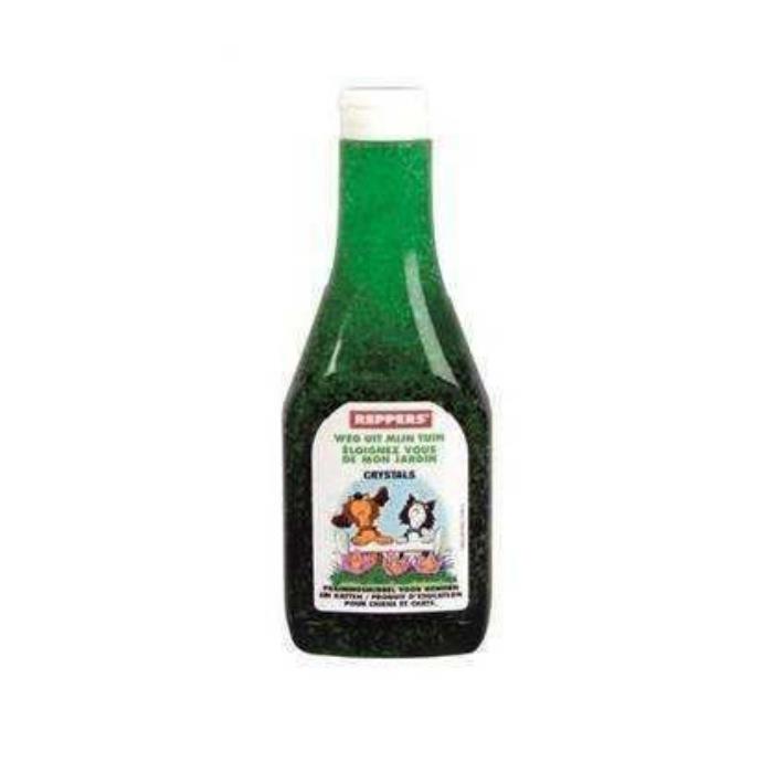 Beaphar Uzaklaştırıcı Kristal 480gr