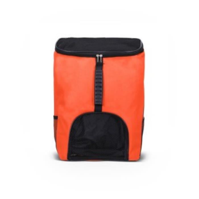 Cattie Cbag Model Taşıma Çantası Orange