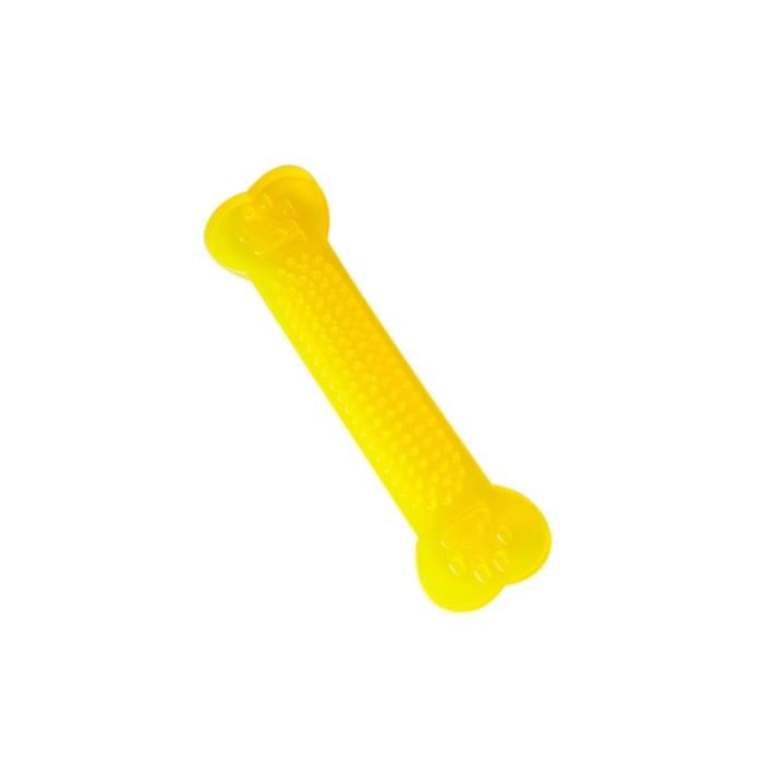 Eastland Plastik Diş Kaşıma Tekli 16cm