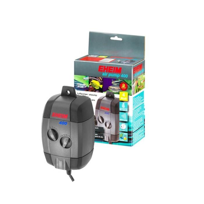 Eheim Akvaryum Hava Motoru 3704