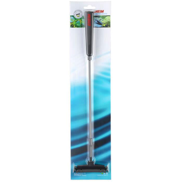 Eheim Rapid Cleaner