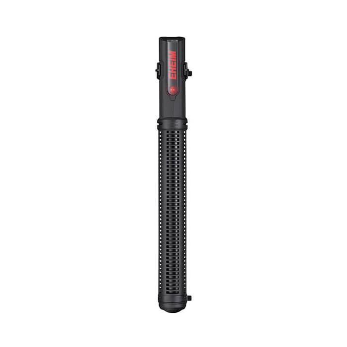 Eheim Thermopreset Akvaryum Isıtıcısı 300-400L / 200W