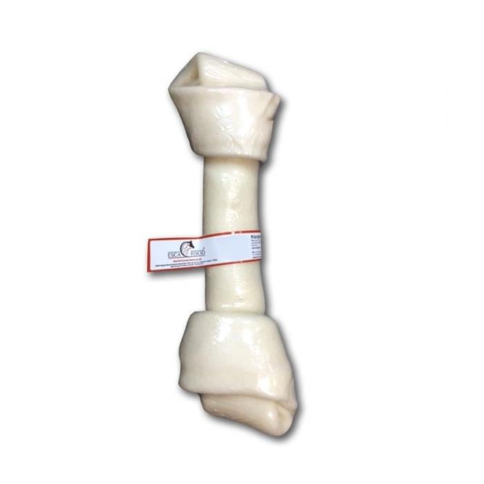 Esca Beyaz Düğüm Kemik 30cm