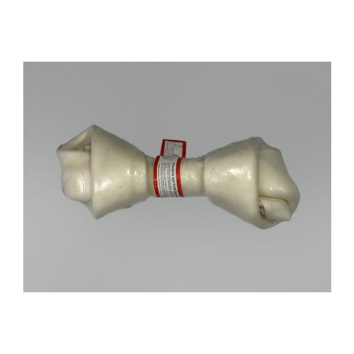 Esca Beyaz Düğüm Kemik 35cm