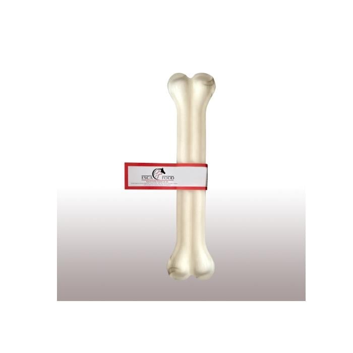 Esca Beyaz Press Kemik 30cm