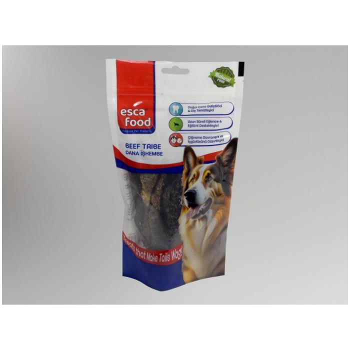 Esca Dana İşkembe 100gr